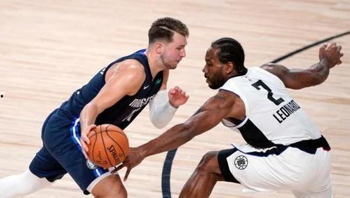 独行侠最新爆料视频,揭秘球队备战新赛季的幕后故事